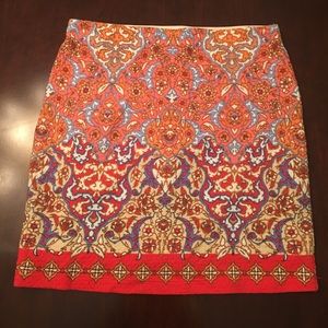 Chelsea and Violet Size S